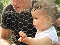 2008_06_05 (71)